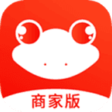 叫哇外卖商家版