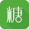 血糖高管app