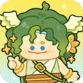 妙奇星球海外版