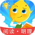 滴滴绘识字app