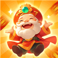 财运旺金赚钱游戏下载_财运旺金红包版下载 v1.0.1安卓版