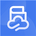 云风阅读app下载_云风阅读app官方版下载 v1.7.0最新版