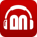 去听app