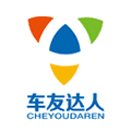 车友达人app
