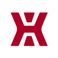 门业宝典app