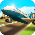 航空公司大亨