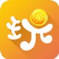 PR社玩具酱app
