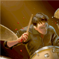 Drumknee3D架子鼓模拟器