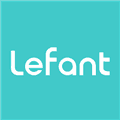 Lefant扫地机器人软件下载_Lefant app下载 v3.3.22安卓版