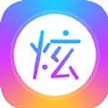 酷炫字体app