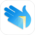 联掌门户app下载安装_联掌门户门禁app下载 v4.11.0最新版