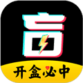 盲盒玩家最新版