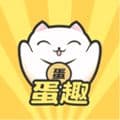 蛋趣官方版下载_蛋趣app下载 v5.1.1手机版