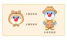 摩尔庄园手游土变异种子怎么获得 获取方法介绍