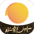 小芒app官方下载_小芒最新版下载 v5.8.8安卓版