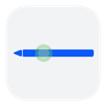 pencil点睛最新版