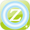 手机扫菲app