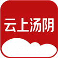 云上汤阴客户端app下载_云上汤阴官方版下载 v3.0.5手机版
