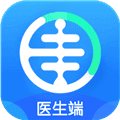 佳一医生官方版