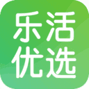 乐活