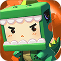 迷你世界0.44.2旧版本