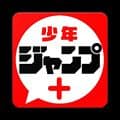少年jump官方版下载_少年jump app下载 v4.0.35安卓手机版