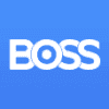 BOSS校长