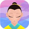 漫中文app