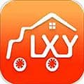 乐逍游app