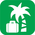 出国旅游英语APP