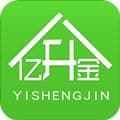 亿升金app