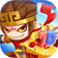 造梦无双国际版下载_造梦无双国际服下载 v1.33最新版