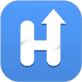 homelinking智能家居软件下载_HomeLinking app下载 v6.5.1最新版