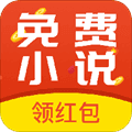 趣看小说手机版