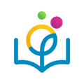 101看书APP