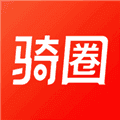 骑圈app下载_骑圈电动车下载 v1.8.7安卓版