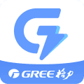 格力易派app最新版本2023