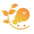 树鱼英语app