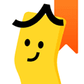 薯条看看app