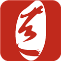 看道州APP下载_看道州官方版下载 v1.8最新版
