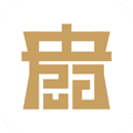 央厨餐饮安卓版