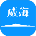 Hi威海app