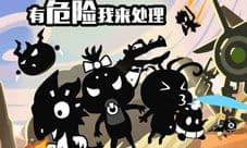 超进化物语星核怪兽怎么玩 星核怪兽是什么