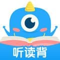 爬梯朗读app