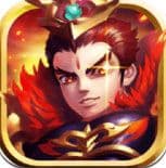 回到三国当魔王
