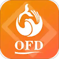 福昕OFDapp