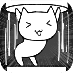 猫咪日记
