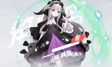 永远的7日之都零神器效果 混沌提亚马特怎么样