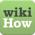 wikihow中文app官方版