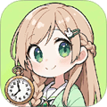 时间侦探app官方下载_时间侦探助手下载 v1.11.0531安卓版